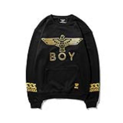 Cheap BOY Hoodies wholesale No. 1